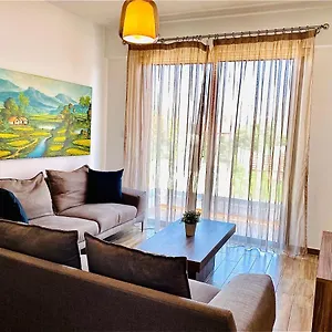 https://bali-suites-202.hotelsatayianapa.com