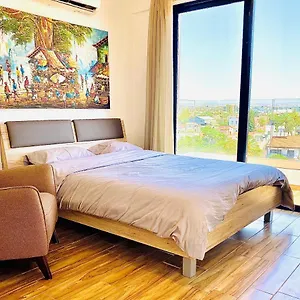 https://bali-suites-505.hotelsatayianapa.com