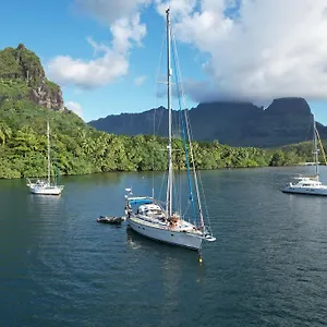 https://sejour-insolite-a-bord.frenchpolynesia-hotels.com