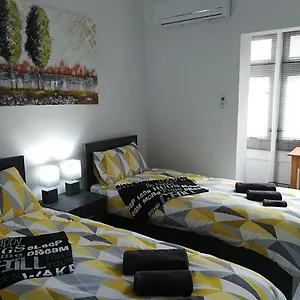 https://luxury-apartment-close-to-seafront.qawrahotelsmalta.org